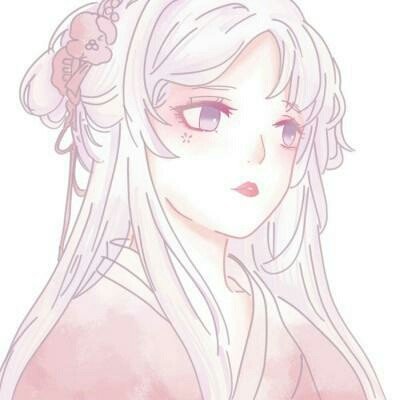 24岁英雄牺牲后未婚妻替他守家60年