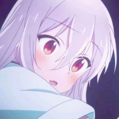浙江人接下去一个月的早餐