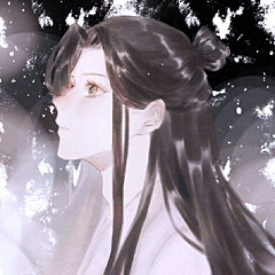 TXT团队戒指