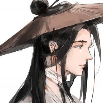 张月急性肠胃炎