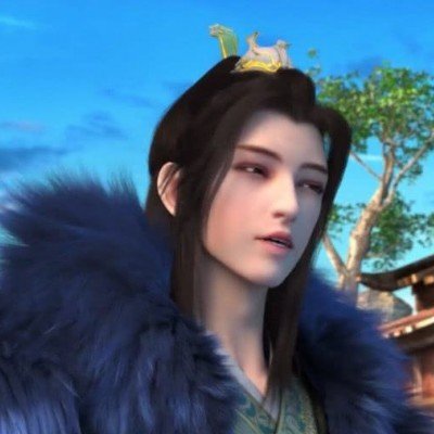 长江和记对巴拿马索赔超20亿美元