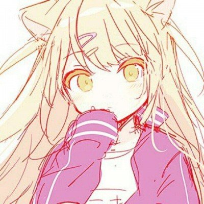 高铁晚点错过单依纯演唱会退票被拒